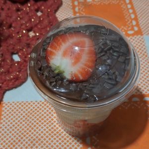 imagem do produto Morango 🍓 