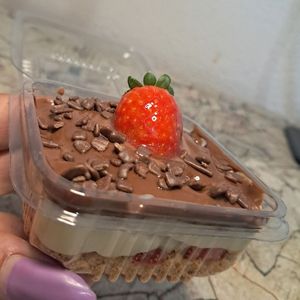 imagem do produto Morango 🍓 