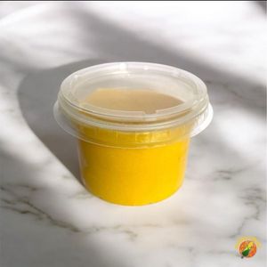 imagem do produto Canjica 145g