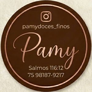 pamy_docesfinos