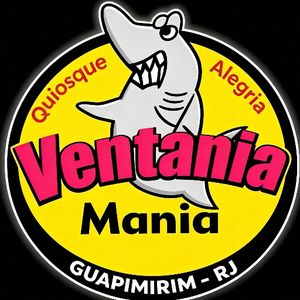 Ventania Lanches