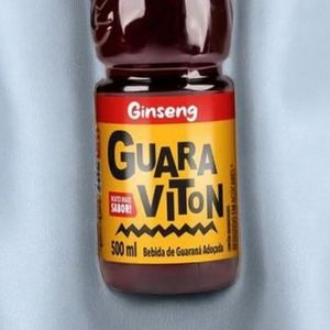 imagem do produto Guaraviton