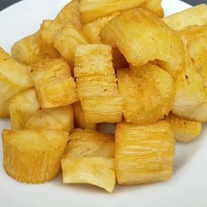 imagem do produto Aipim Frito