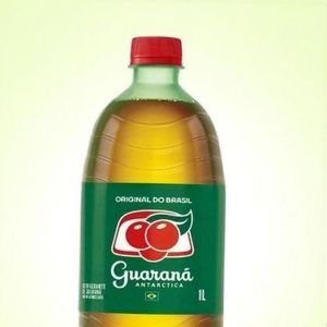 imagem do produto Refrigerante 1L