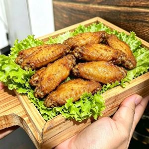 imagem do produto Tulipa de Frango
