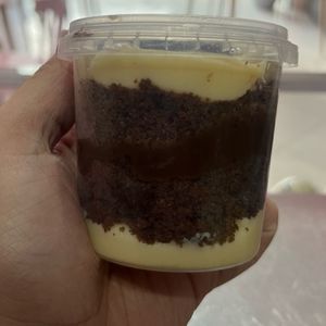 imagem do produto Choconinho
