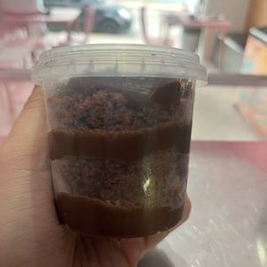 imagem do produto Brigadeiro