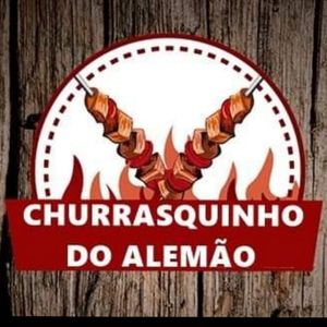 Churrasquinho Do Alemão