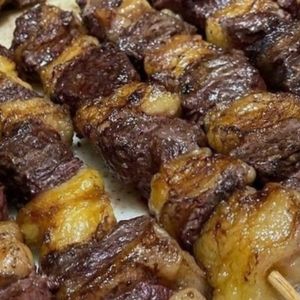 imagem do produto Picanha