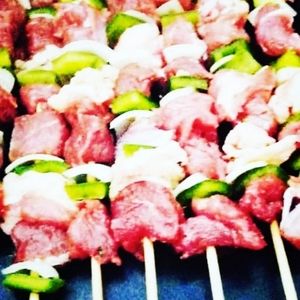 imagem do produto Gourmet