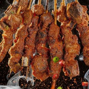 imagem do produto Carne