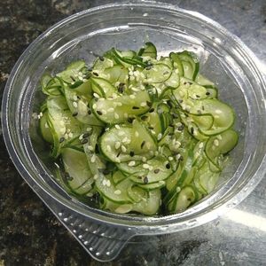 imagem do produto Sonomo de pepino 