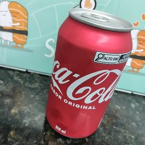 imagem do produto Coca-Cola 350 ml
