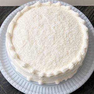 imagem do produto Prestígio 