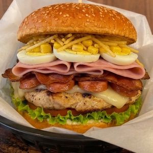 imagem do produto FRANGO TUDO 