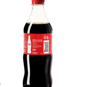 imagem do produto 600 ML