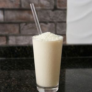 imagem do produto Milkshake de Ninho 
