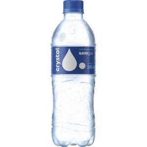 imagem do produto ÁGUA