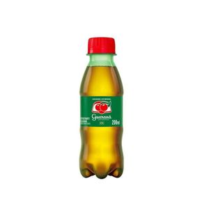 imagem do produto GUARANÁ MINI