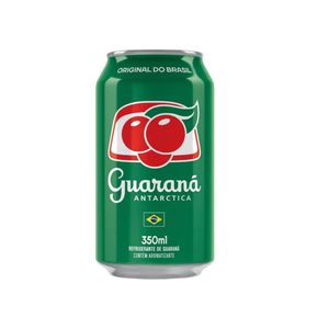 imagem do produto GUARANÁ LATA