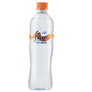 imagem do produto Água com gás 