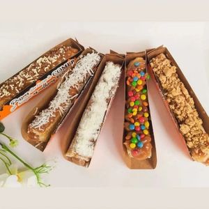imagem do produto Churros gourmet 