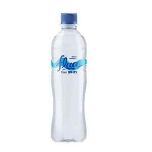 imagem do produto Água sem gás 