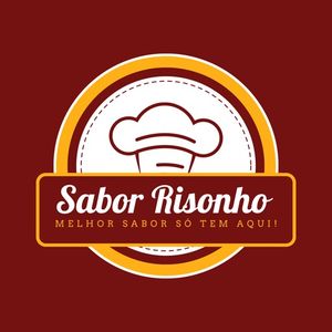 Sabor Risonho
