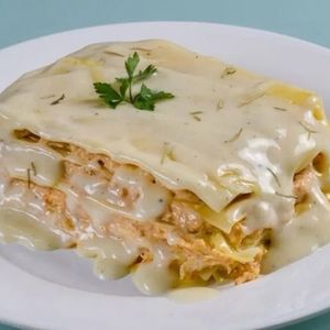 imagem do produto Lasanha de frango