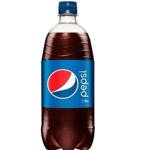 imagem do produto Pepsi de 1L