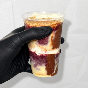 imagem do produto Divino Mini - 300ML