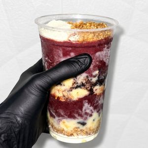imagem do produto Divino Copo Especial - 500ML