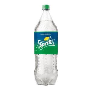 imagem do produto Sprite 2L