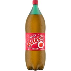 imagem do produto Xereta 2L
