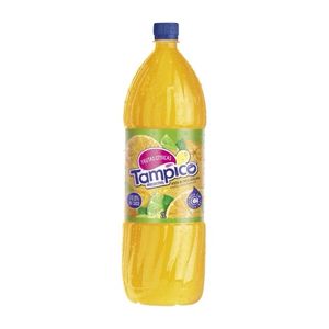 imagem do produto Tampico 2L