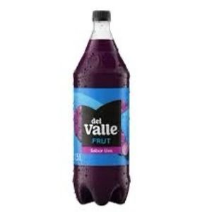 imagem do produto Suco Dell Vale 1,5L