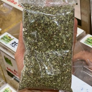 imagem do produto Oregano 