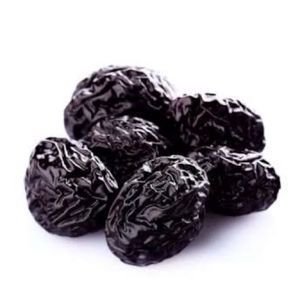 imagem do produto Ameixa seca s/caroço 