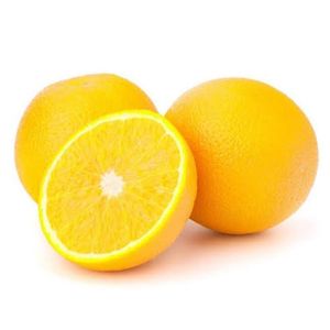 imagem do produto Laranja Lima 