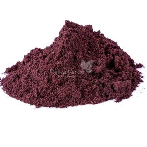 imagem do produto Farinha de uva 