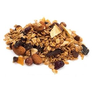 imagem do produto Granola natural 