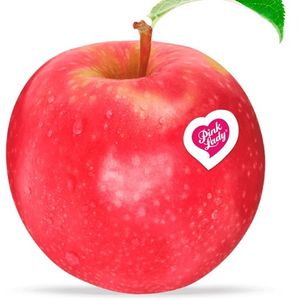 imagem do produto Maçã pink lady