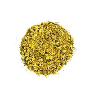 imagem do produto Limão peper com ervas 