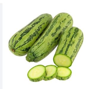 imagem do produto Abrobinha italiana 