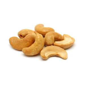 imagem do produto Castanha de caju 