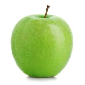 imagem do produto Maçã verde 