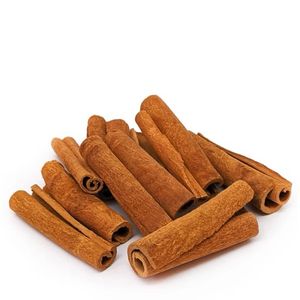 imagem do produto Canela em casca 