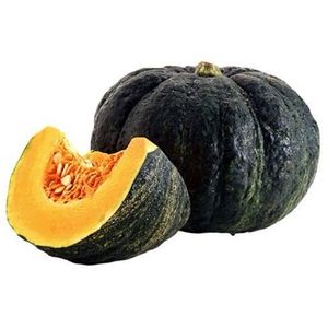 imagem do produto Abóbora japonesa 