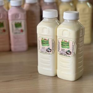 imagem do produto Iogurte coco 500ml 