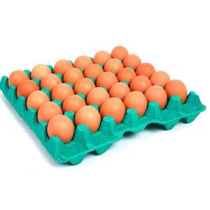imagem do produto Ovos vermelho 